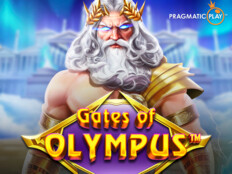 Europa casino login13